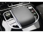 Mercedes-Benz GLC Coupe AMG 43 4MATIC Premium LEDER MEMORY 21'' 360-CAMERA LUCHTVERING CARPLAY