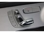 Mercedes-Benz GLC Coupe AMG 43 4MATIC Premium LEDER MEMORY 21'' 360-CAMERA LUCHTVERING CARPLAY