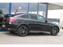 Mercedes-Benz GLC Coupe AMG 43 4MATIC Premium LEDER MEMORY 21'' 360-CAMERA LUCHTVERING CARPLAY