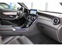 Mercedes-Benz GLC Coupe AMG 43 4MATIC Premium LEDER MEMORY 21'' 360-CAMERA LUCHTVERING CARPLAY