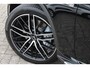 Mercedes-Benz GLC Coupe AMG 43 4MATIC Premium LEDER MEMORY 21'' 360-CAMERA LUCHTVERING CARPLAY