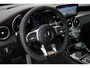 Mercedes-Benz GLC Coupe AMG 43 4MATIC Premium LEDER MEMORY 21'' 360-CAMERA LUCHTVERING CARPLAY