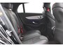 Mercedes-Benz GLC Coupe AMG 43 4MATIC Premium LEDER MEMORY 21'' 360-CAMERA LUCHTVERING CARPLAY