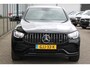 Mercedes-Benz GLC Coupe AMG 43 4MATIC Premium LEDER MEMORY 21'' 360-CAMERA LUCHTVERING CARPLAY