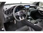 Mercedes-Benz GLC Coupe AMG 43 4MATIC Premium LEDER MEMORY 21'' 360-CAMERA LUCHTVERING CARPLAY