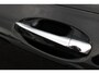 Mercedes-Benz GLC Coupe AMG 43 4MATIC Premium LEDER MEMORY 21'' 360-CAMERA LUCHTVERING CARPLAY