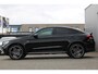 Mercedes-Benz GLC Coupe AMG 43 4MATIC Premium LEDER MEMORY 21'' 360-CAMERA LUCHTVERING CARPLAY