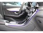 Mercedes-Benz GLC Coupe AMG 43 4MATIC Premium LEDER MEMORY 21'' 360-CAMERA LUCHTVERING CARPLAY