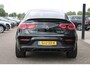 Mercedes-Benz GLC Coupe AMG 43 4MATIC Premium LEDER MEMORY 21'' 360-CAMERA LUCHTVERING CARPLAY