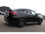 Mercedes-Benz GLC Coupe AMG 43 4MATIC Premium LEDER MEMORY 21'' 360-CAMERA LUCHTVERING CARPLAY