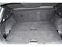 Nissan Qashqai 1.2 Acenta