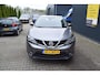 Nissan Qashqai 1.2 Acenta