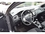 Nissan Qashqai 1.2 Acenta