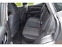 Nissan Qashqai 1.2 Acenta