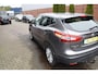 Nissan Qashqai 1.2 Acenta
