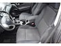 Nissan Qashqai 1.2 Acenta
