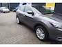 Nissan Qashqai 1.2 Acenta