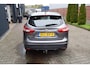Nissan Qashqai 1.2 Acenta