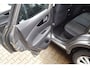 Nissan Qashqai 1.2 Acenta