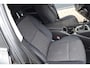Nissan Qashqai 1.2 Acenta