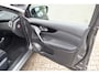 Nissan Qashqai 1.2 Acenta