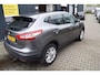 Nissan Qashqai 1.2 Acenta