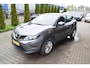 Nissan Qashqai 1.2 Acenta