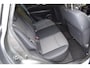 Nissan Qashqai 1.2 Acenta