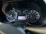 Fiat Punto Grande 1.4 Edizione Lusso