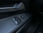 Fiat Punto Grande 1.4 Edizione Lusso