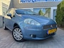 Fiat Punto Grande 1.4 Edizione Lusso