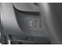Renault Kangoo E-Tech 33 kWh 82 PK | Koopaccu | Airco | Cruise Control | DAB Radio
