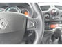 Renault Kangoo E-Tech 33 kWh 82 PK | Koopaccu | Airco | Cruise Control | DAB Radio