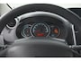Renault Kangoo E-Tech 33 kWh 82 PK | Koopaccu | Airco | Cruise Control | DAB Radio