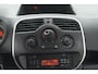 Renault Kangoo E-Tech 33 kWh 82 PK | Koopaccu | Airco | Cruise Control | DAB Radio