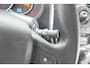 Renault Kangoo E-Tech 33 kWh 82 PK | Koopaccu | Airco | Cruise Control | DAB Radio