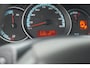 Renault Kangoo E-Tech 33 kWh 82 PK | Koopaccu | Airco | Cruise Control | DAB Radio