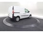 Renault Kangoo E-Tech 33 kWh 82 PK | Koopaccu | Airco | Cruise Control | DAB Radio