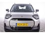 MINI Aceman Mini E Essential 42.5 kWh | CAMERA | NAVI | ECC *2e Pinksterdag OPEN v.a 11u tot 17u*