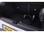 MINI Aceman Mini E Essential 42.5 kWh | CAMERA | NAVI | ECC *2e Pinksterdag OPEN v.a 11u tot 17u*