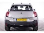 MINI Aceman Mini E Essential 42.5 kWh | CAMERA | NAVI | ECC *2e Pinksterdag OPEN v.a 11u tot 17u*