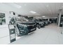 Suzuki S-Cross 1.5 Hybrid 115PK Automaat Style | 6 jaar garantie |