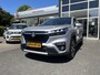 Suzuki S-Cross 1.5 Hybrid 115PK Automaat Style | 6 jaar garantie |