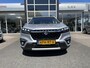 Suzuki S-Cross 1.5 Hybrid 115PK Automaat Style | 6 jaar garantie |