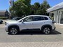 Suzuki S-Cross 1.5 Hybrid 115PK Automaat Style | 6 jaar garantie |