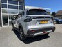 Suzuki S-Cross 1.5 Hybrid 115PK Automaat Style | 6 jaar garantie |