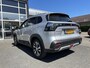 Suzuki S-Cross 1.5 Hybrid 115PK Automaat Style | 6 jaar garantie |