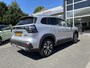 Suzuki S-Cross 1.5 Hybrid 115PK Automaat Style | 6 jaar garantie |