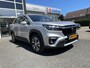 Suzuki S-Cross 1.5 Hybrid 115PK Automaat Style | 6 jaar garantie |