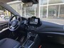 Suzuki S-Cross 1.5 Hybrid 115PK Automaat Style | 6 jaar garantie |